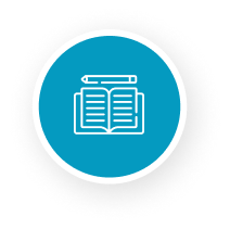 Relevant Course Subjects